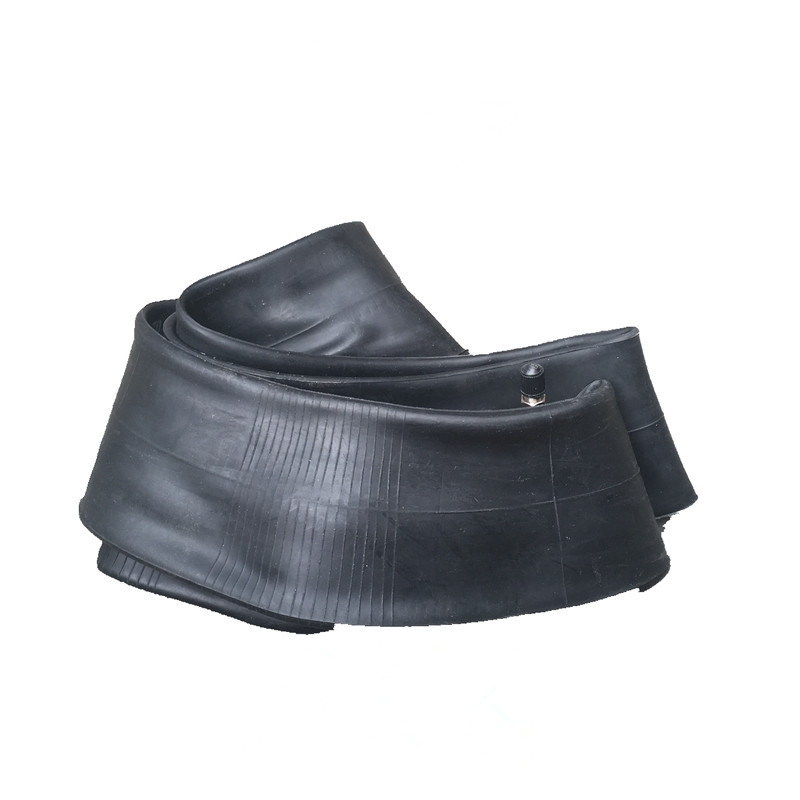 Vendre 20% de caoutchouc pour le tube intérieur/caméra de moto adapté à toutes les tailles de pneus
