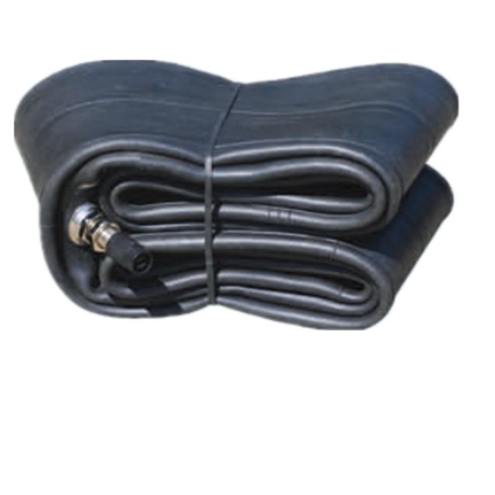 275/300-18 250/275-17 250/275-18 185-17 200-14 200-17 Tubes intérieures de 700 cc et tubes au butyle