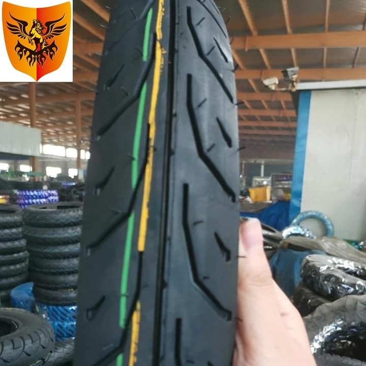 Machine de changement de pneus de moto de conception approfondie pour 140/70 17 pneus La solution ultime