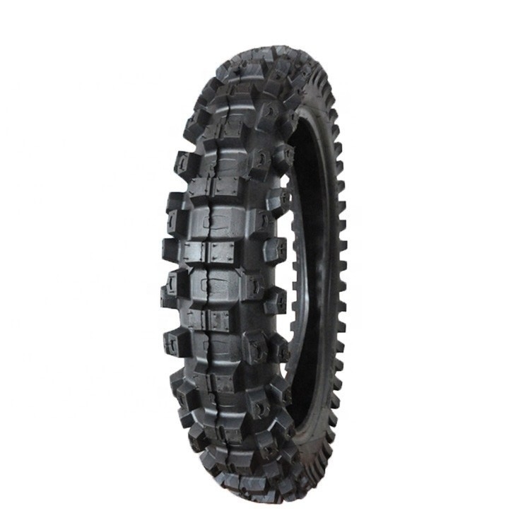 2.25-17 2.50-17 2.75-17 2.25-18 2.75-18 3.00-17 3.00-18 KTM KENDA pneus à motifs