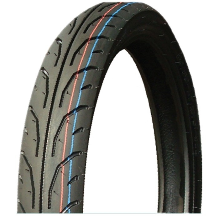 45/90-17 50/80-17 5/90-17 60/80-17 70/80-17 80/90-17 Pneus pour motocyclettes