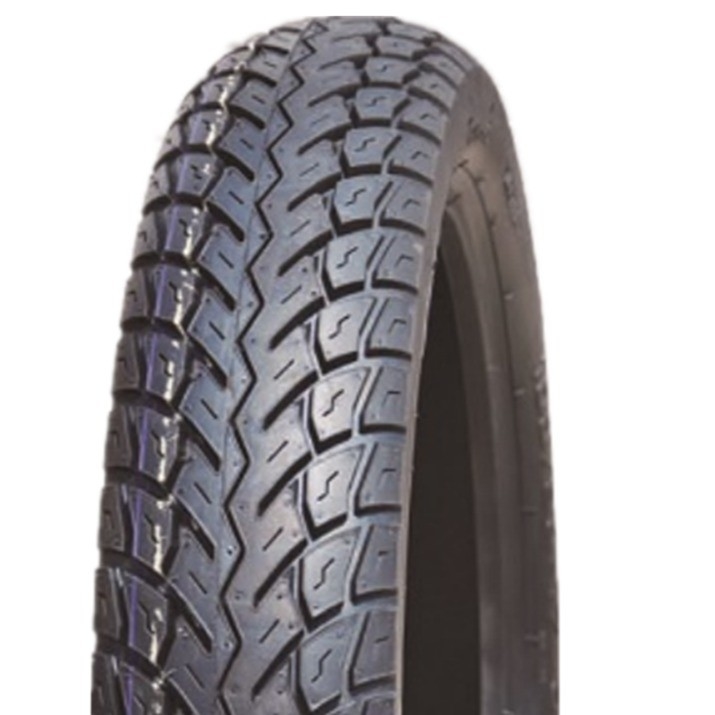 6PR/8PR 17 pouces pneus Moto Cross 100/90-17 3.00-17 90/90-17 90/80-17 70/80-17 80/90-17