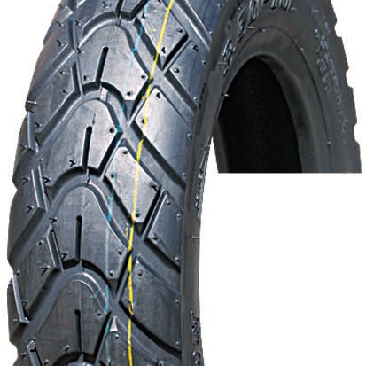 Motorcycle 120/70-12 130/70-12 4.00-12 4.50-12 5.00-12 pour le marché africain