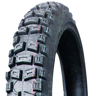 35% 40% 45% Contenu Pneus sans tube pour le motocross tout-terrain côte à côte