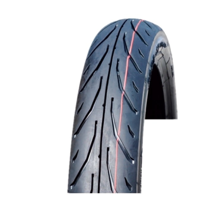 35% 40% 45% Contenu Pneus sans tube pour motocycle Top choix pour la réparation et le remplacement