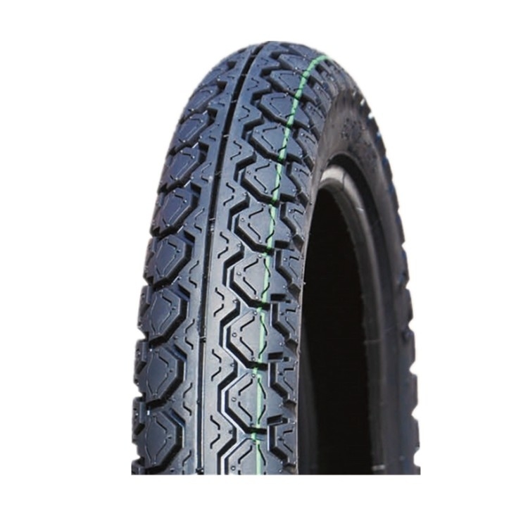 35% 40% 45% Contenu 80/90-17 Pneus avant de motocyclettes Pneus pour et Performance durable